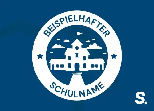 Kita-Logo Rücken img