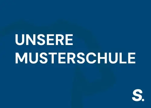 Kita-Name Rücken img