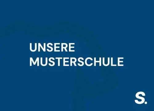 Kita-Namen linke Brust img