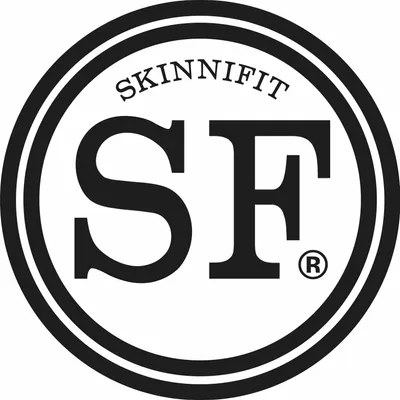 Skinni Fit