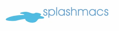 SPLASHMACS