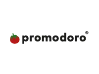 Promodoro