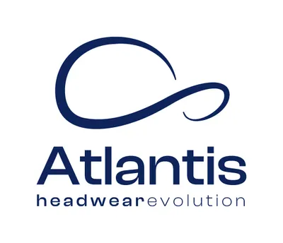 Atlantis Headwear