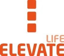 Elevate Life