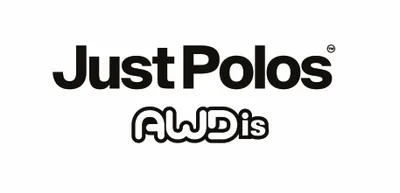 Just Polos