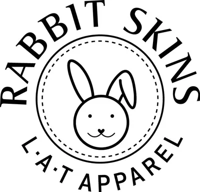 Rabbit Skins