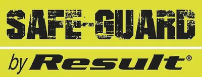 Result Safe-Guard