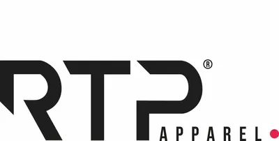 RTP Apparel