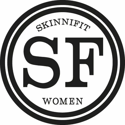 SF Women