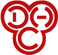 DHC Hannover