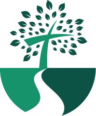 Kirchen auf der Landesgartenschau in Bad Nenndorf 2026