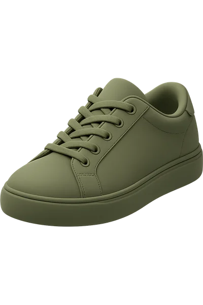Bild von Schuhe
