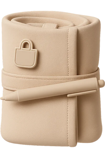 Bild von Accessoires & Werbeartikel