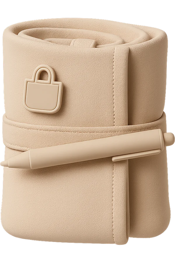 Accessoires & Werbeartikel