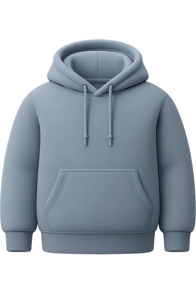 Bild von Sweatshirts & Hoodies