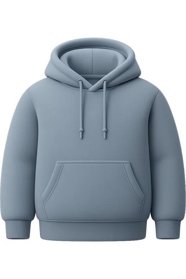 Sweatshirts & Hoodies