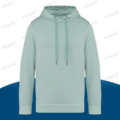 Bild von Sweatshirts & Hoodies