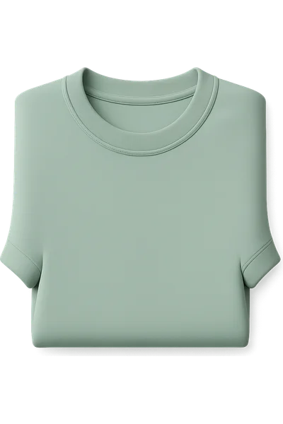 Bild von T-Shirts & Tops