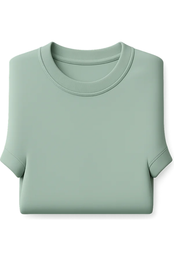T-Shirts & Tops