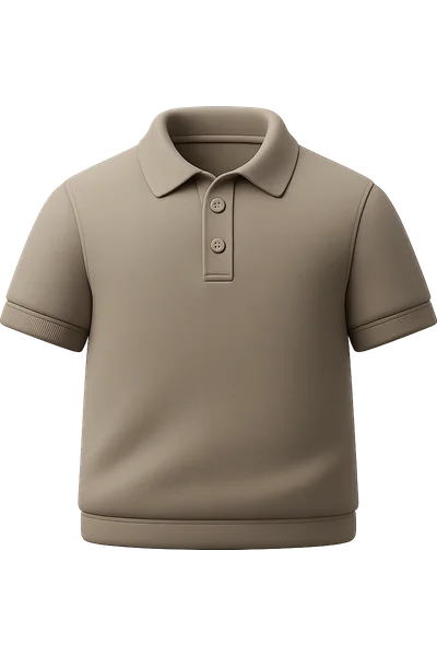 Bild von Polos