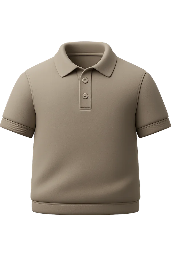 Polos
