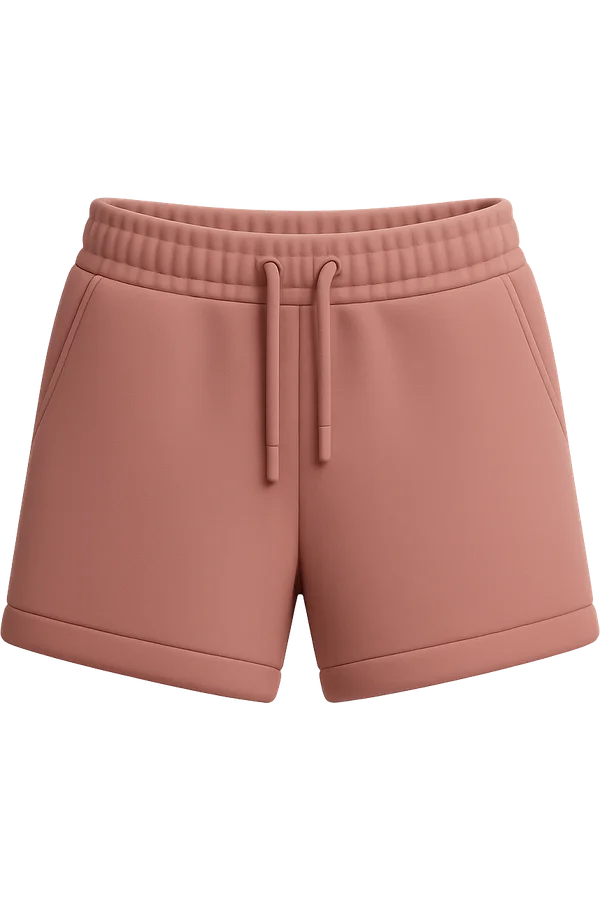 Bild von Shorts