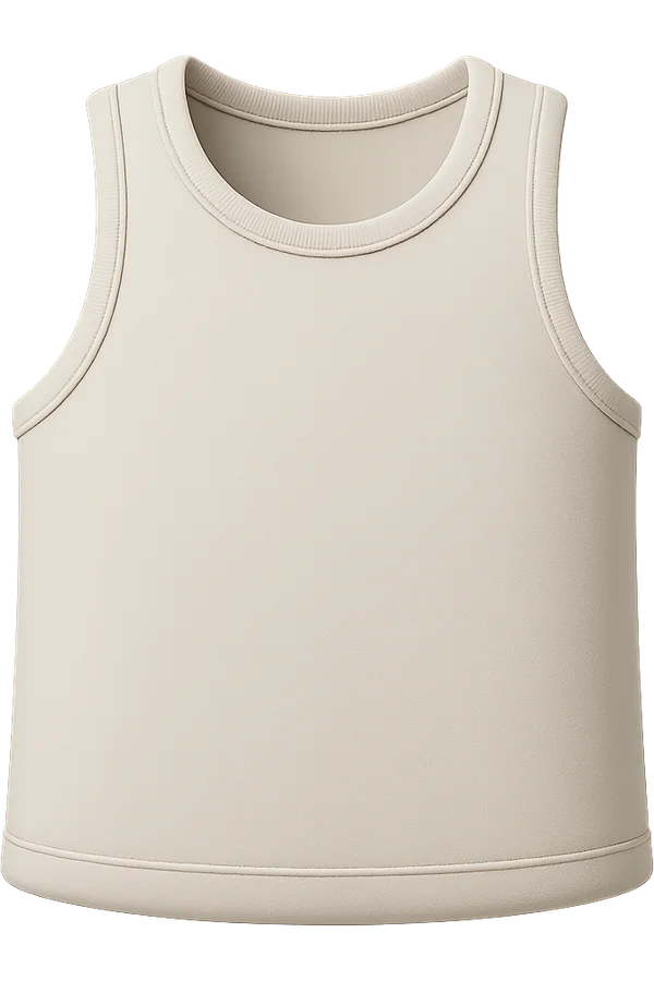Bild von Tank Tops