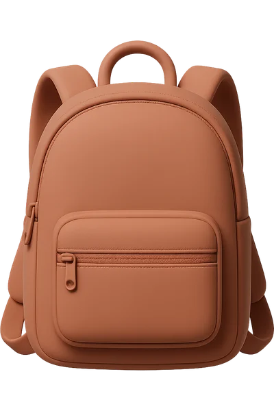 Bild von Taschen & Rucksäcke
