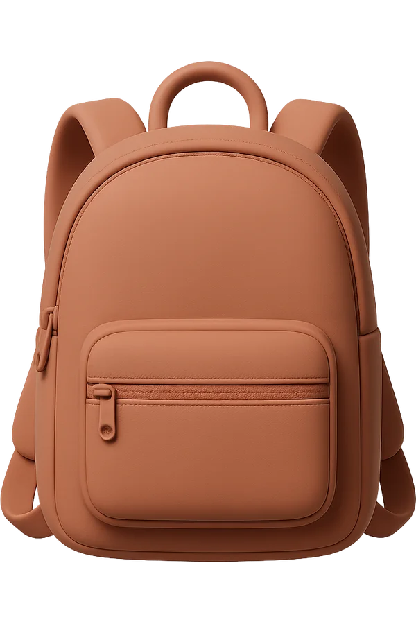 Taschen & Rucksäcke