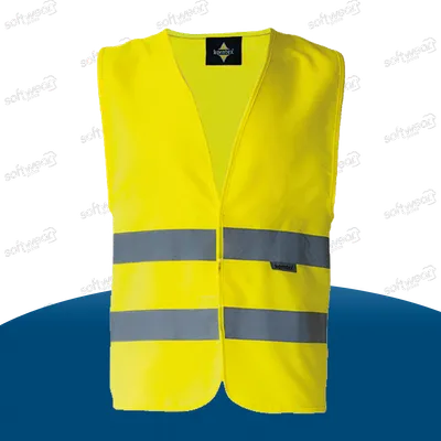 Bild von Workwear & Safety