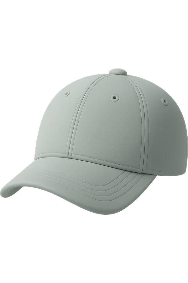 Caps & Mützen