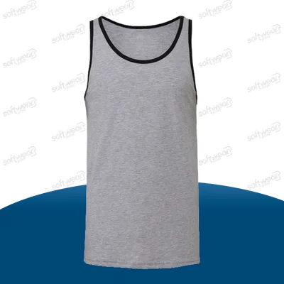 Bild von Sleeveless