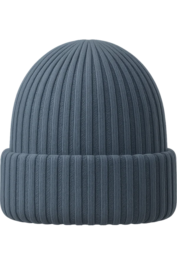 Bild von Beanies