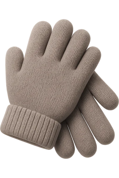 Bild von Handschuhe