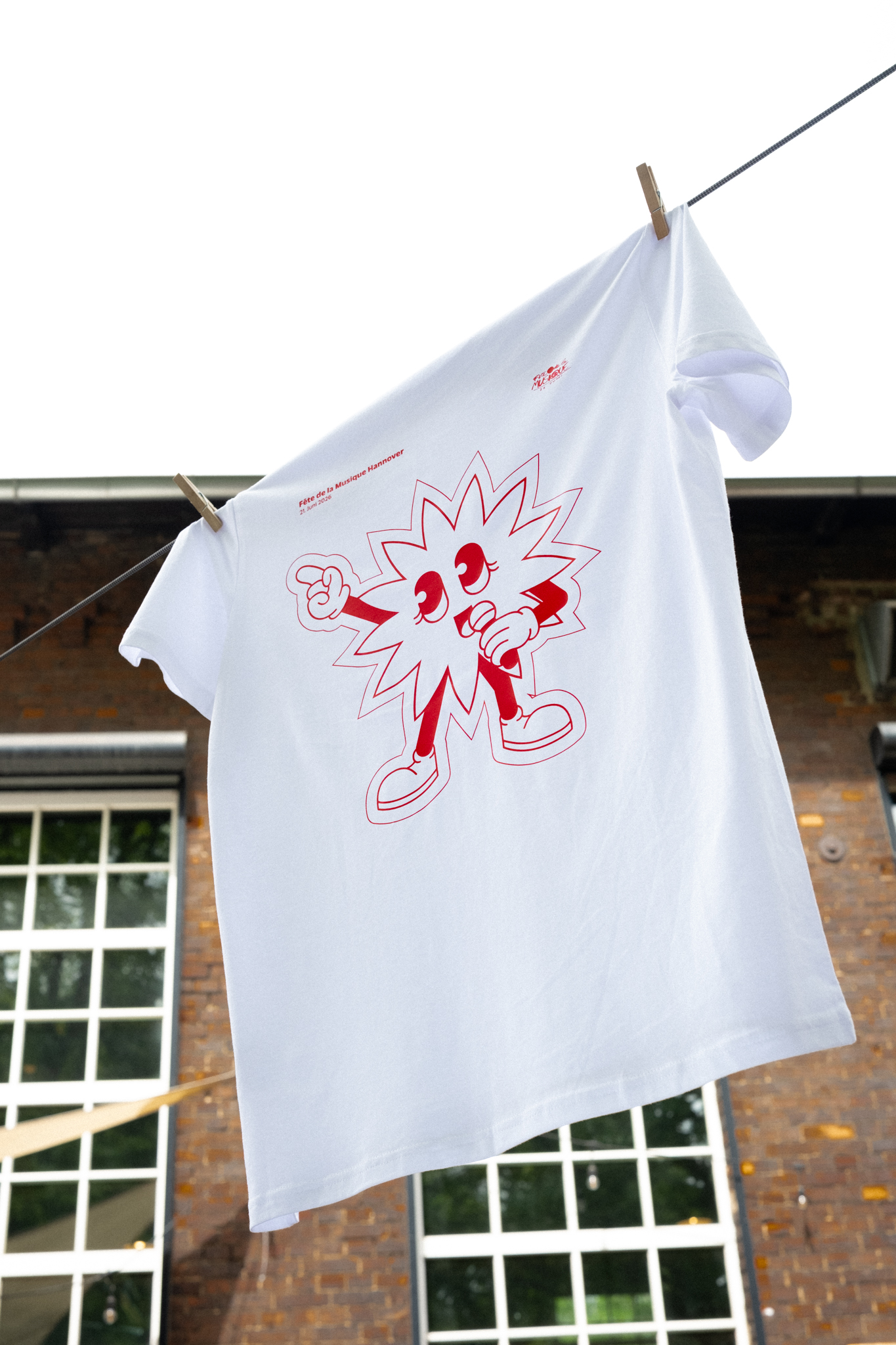T-Shirts