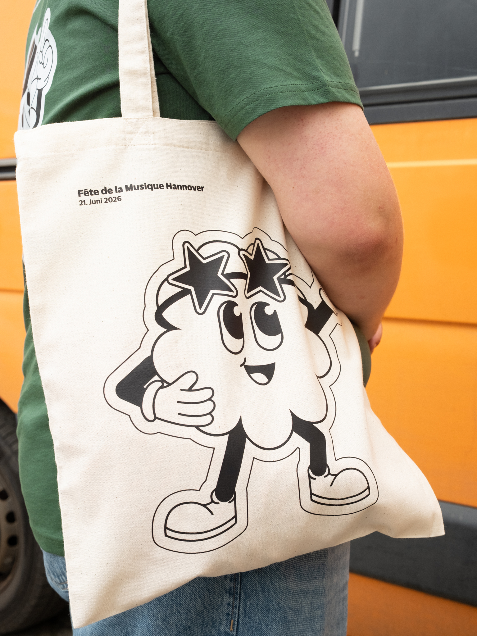 Shopper