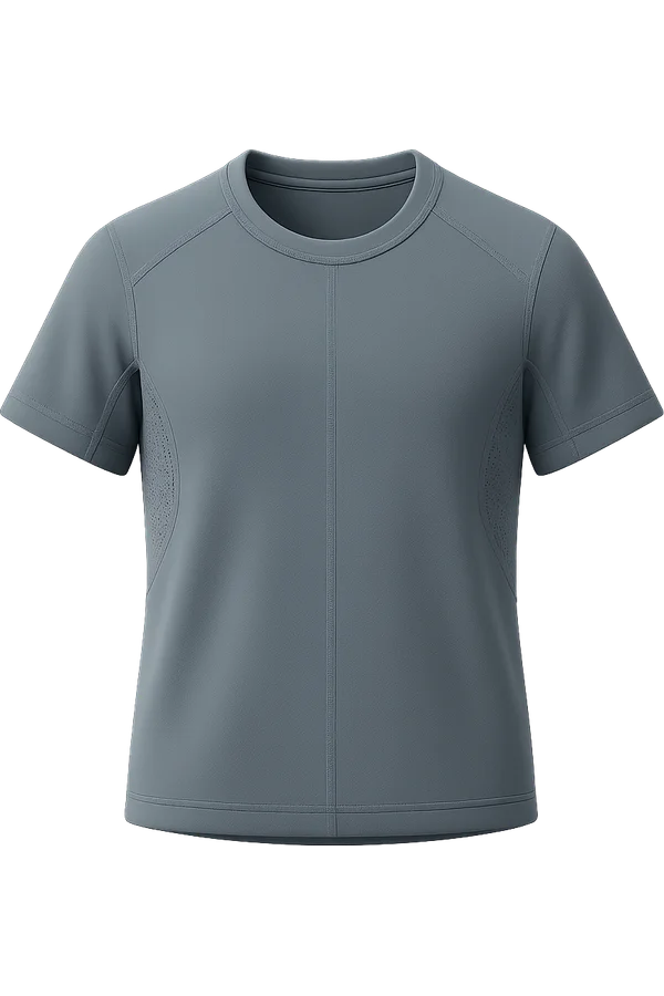 Bild von Funktionsshirts