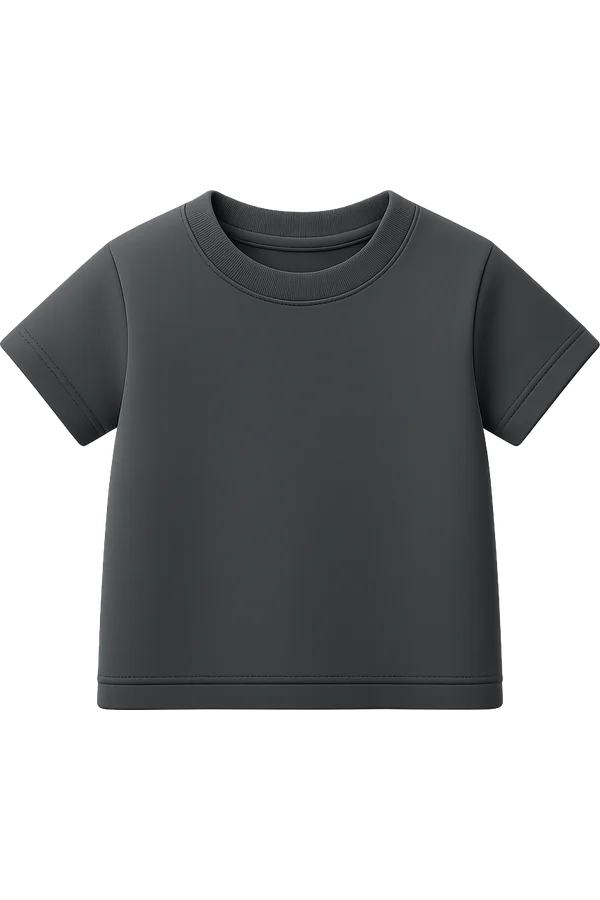 Bild von Kinder-T-Shirts