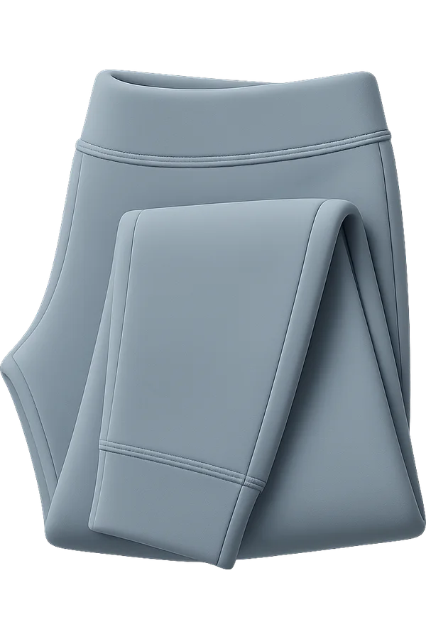 Bild von Leggings