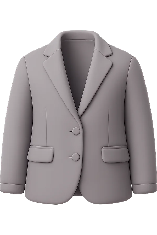 Bild von Blazer & Sakkos