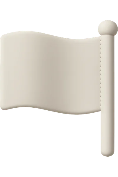 Bild von Fahnen & Flaggen