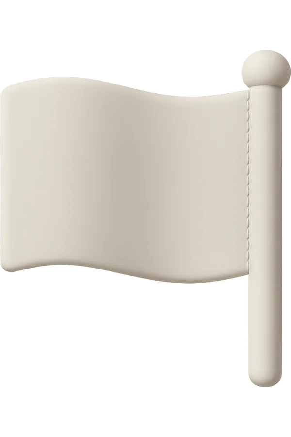 Bild von Fahnen & Flaggen