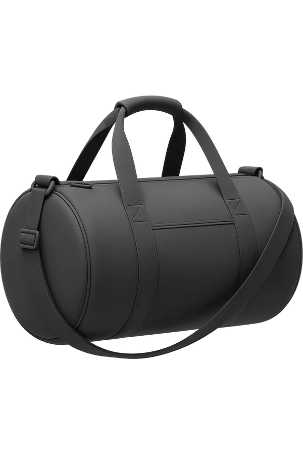 Bild von Sport- & Reisetaschen