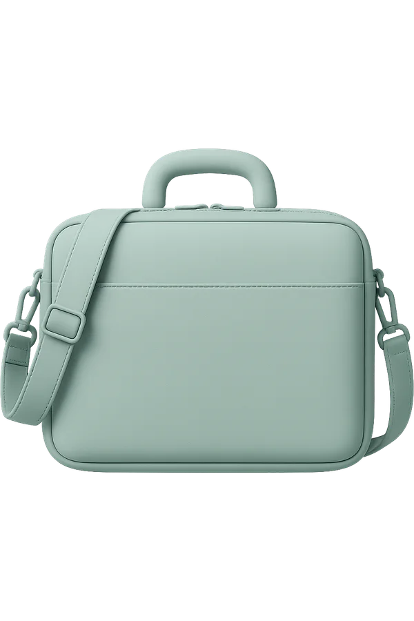 Bild von Laptop- & Business-Taschen