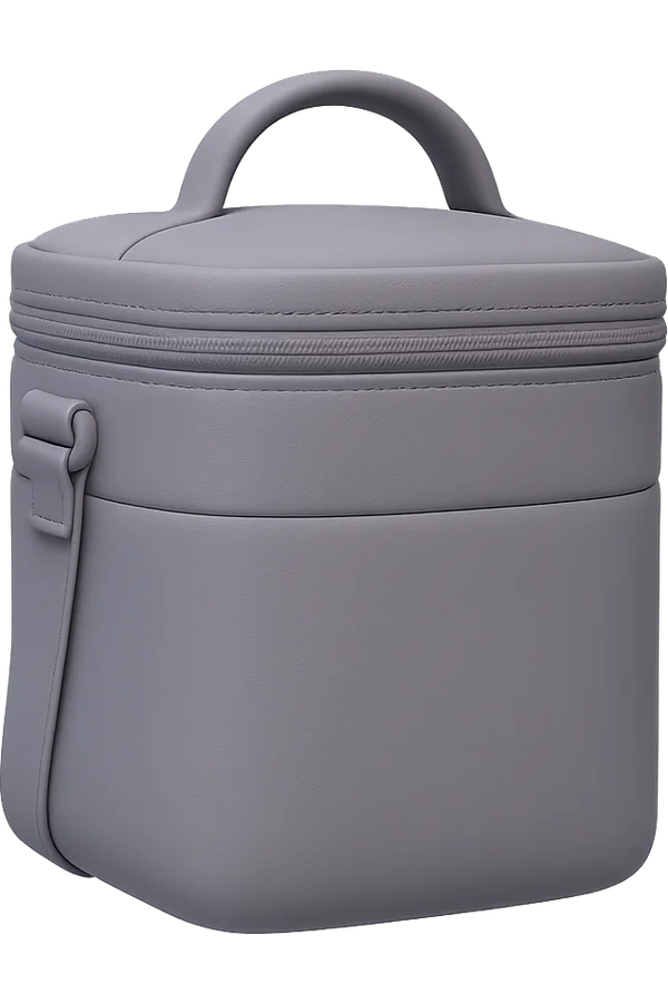 Bild von Kühltaschen