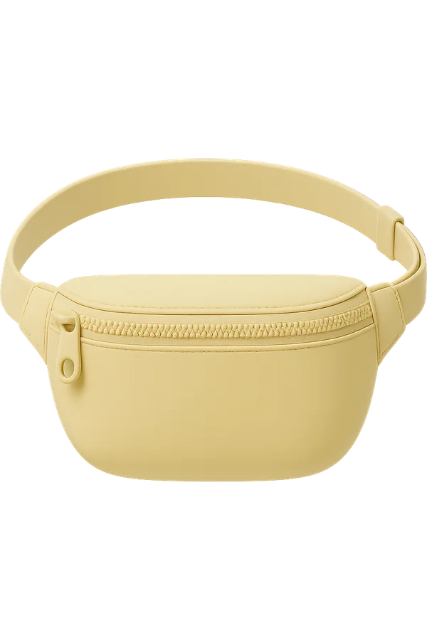 Bild von Gürteltaschen