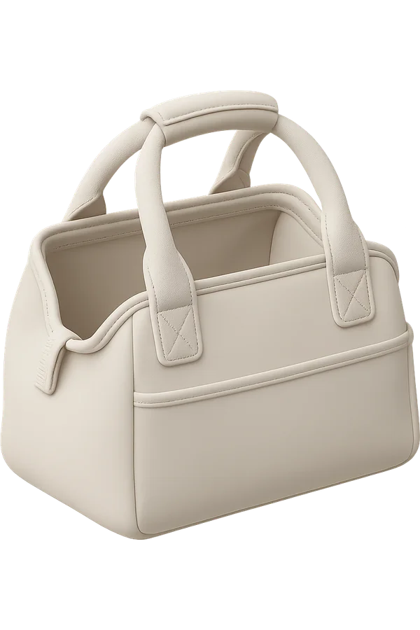 Bild von Werkzeugtaschen