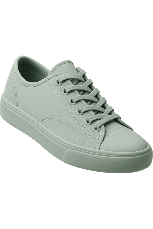 Bild von Sneaker & Freizeitschuhe