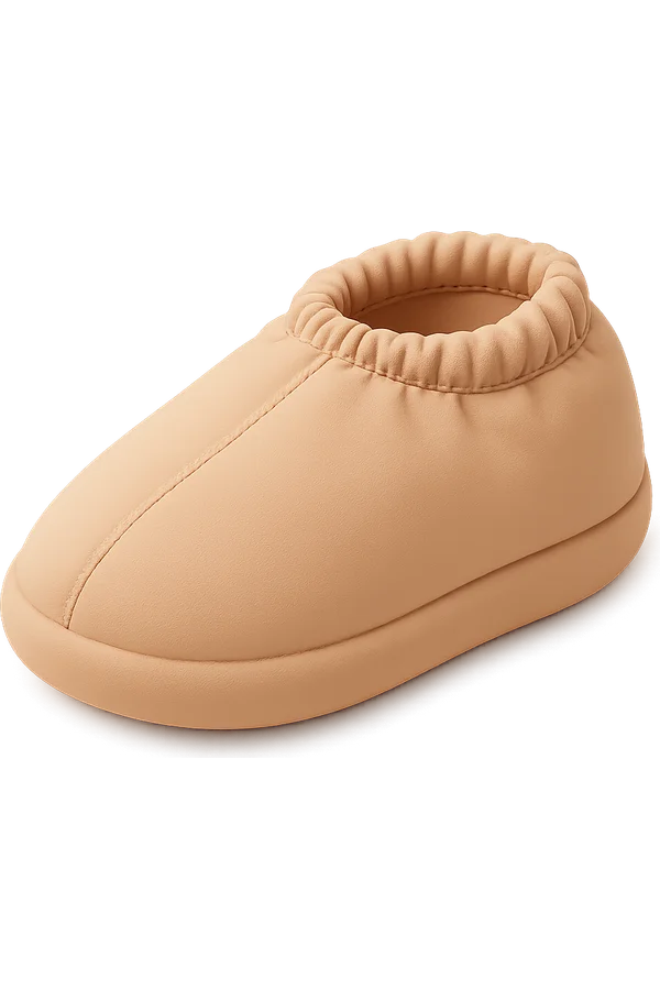 Bild von Überschuhe & Zubehör