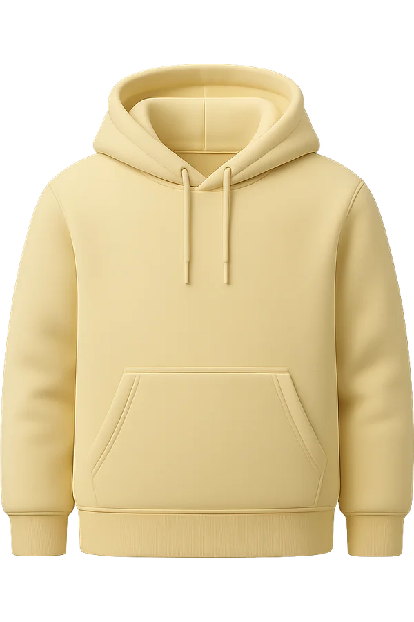 Bild von Hoodies